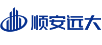 河北順安遠(yuǎn)大環(huán)?？萍脊煞萦邢薰? /></a></div>		
		<meta http-equiv=